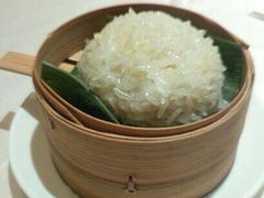 -粗茶淡饭·汉口公馆(循礼门店)