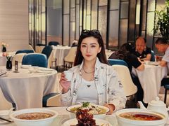 -忆家一宴(大木桥路旗舰店)