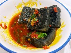 -兰湘子·湘菜小炒(通州万象汇店)