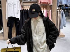 -鹏欣水游城