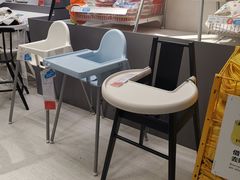 -宜家家居(哈尔滨商场店)