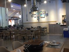 -吾悦广场(南京鼓楼店)
