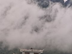 -玉石林风景区