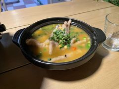 -成都娃娃花园餐厅(河西旗舰店)