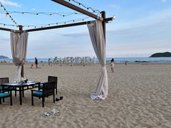 -石梅湾艾美度假酒店