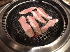 -赤坂亭·M9和牛烧肉(南京江南虹悦城店)