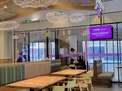 -过桥缘·过桥米线(鲁能城店)