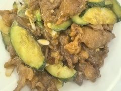 -惠宾饭庄(中山路店)