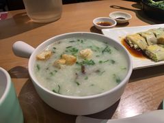 -新加坡高记KOO KEE Restaurant(盈科店)