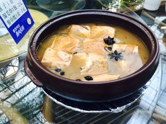 -龙达温泉生态城