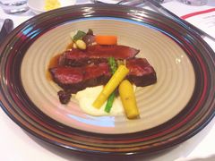 -北京三里屯CHAO酒店