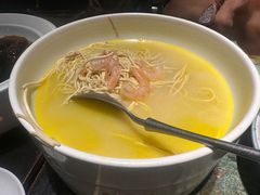 -苏帮袁Sue Cuisine(南开大悦城店)