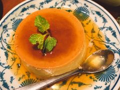 -Lam Vien Restaurant