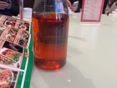-蜀厨小匠·民间川菜(犀浦店)