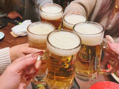 -鸟鹏烧鸟居酒屋(昌岗店)