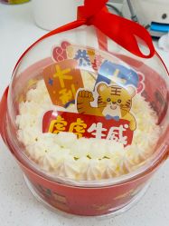 -悦熙母婴护理中心(铁桥广场店)