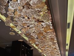 -大理实力希尔顿酒店•御玺中餐厅