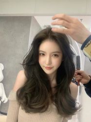 -OnHair造型
