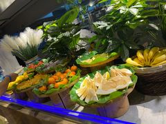 -8号公馆(金川街店)
