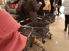 -远大美食广场(远大购物中心店)