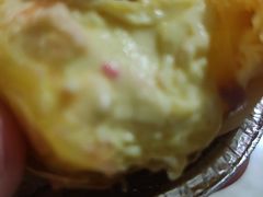 -科林街(二七万达金街店)