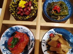 -火宫殿·湘菜小吃·商务宴请·生日聚会(东塘店)