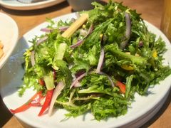 -向川南·水煮鱼·川菜(和平里店)