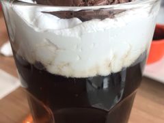 -必胜客(花舞大唐博物馆店)