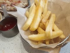 -必胜客(会展店)