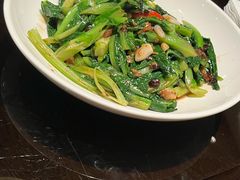 -ZEN采蝶轩·粤味臻鲜·手作点心·商务宴请(泰州店)
