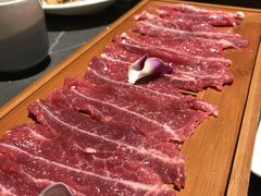 -长嘉·河图火锅(长嘉汇江景旗舰店)