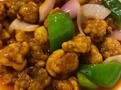 -紫金食坊(江南西路店)