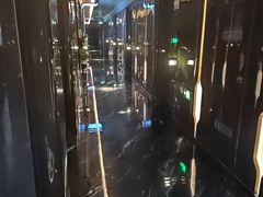 -唐宫足道·SPA·住宿24H会所(木渎店)