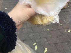 -山东傻大粗粮煎饼(牛街店)