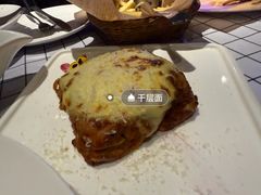 -百好乐宠物友好餐厅(朝外大街店)