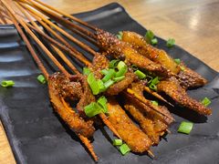 -成都吃客(九眼桥店)