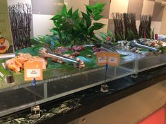 -和平宾馆(王府井店)