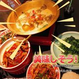 实名pick北雪湘园·回家呷饭的农家小炒肉、怀念小炒黄牛肉，味道真的太赞了！