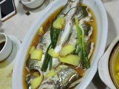 -观桥阁(锦溪店)