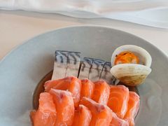 -阿纳迪酒店·秘境西餐厅