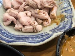-金生隆(六铺炕店)