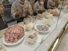 -袁记云饺(世纪城店)