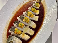 -品海楼·大连海鲜(老虎滩店)
