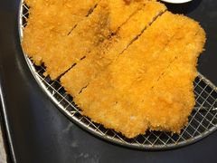 -噹噹呀咪咖喱屋(三阳百盛店)