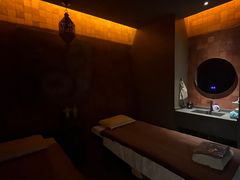 -菩泰·泰式草本按摩SPA(国大城市广场店)