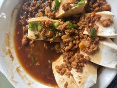 -生态苑农庄(十里画廊遇龙河店)