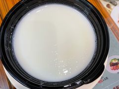 -香港新记茶餐厅(湖墅南路店)