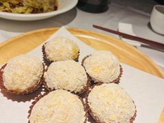 -炳胜品味(海印总店)