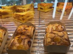 -味多美蛋糕(六里桥店)