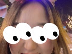 -惠安齿科(保利分院)